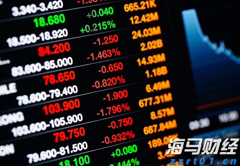 甲骨文(ORCL.US)与Skydance-派拉蒙(PARA.US)达成亿元云服务合作