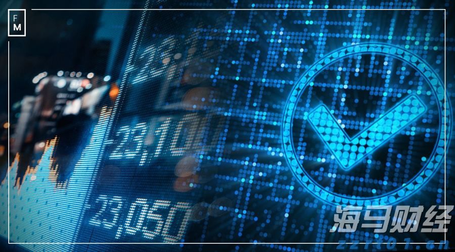 我国促进人工智能气象应用服务有序发展