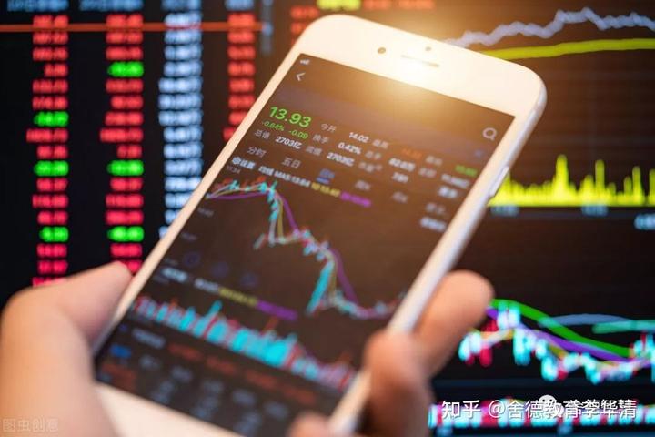 南方日报评论员:“万企进百校”广聚天下英才