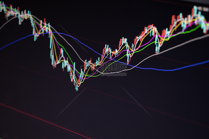 事关暑期校外培训!市教育局倡议:依法依规办学,共筑教育良好生态