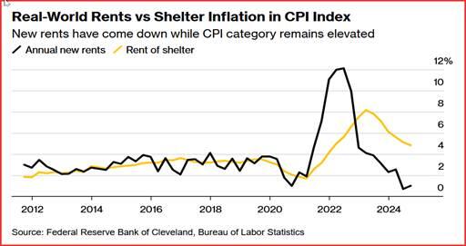 紧急医疗支援2位海外受伤客户,中国平安密切推进美国黄石交通事故急难救援
