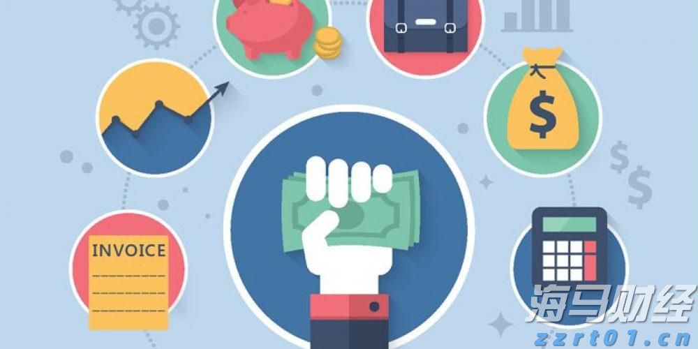 平南县:加快发展现代化生猪产业