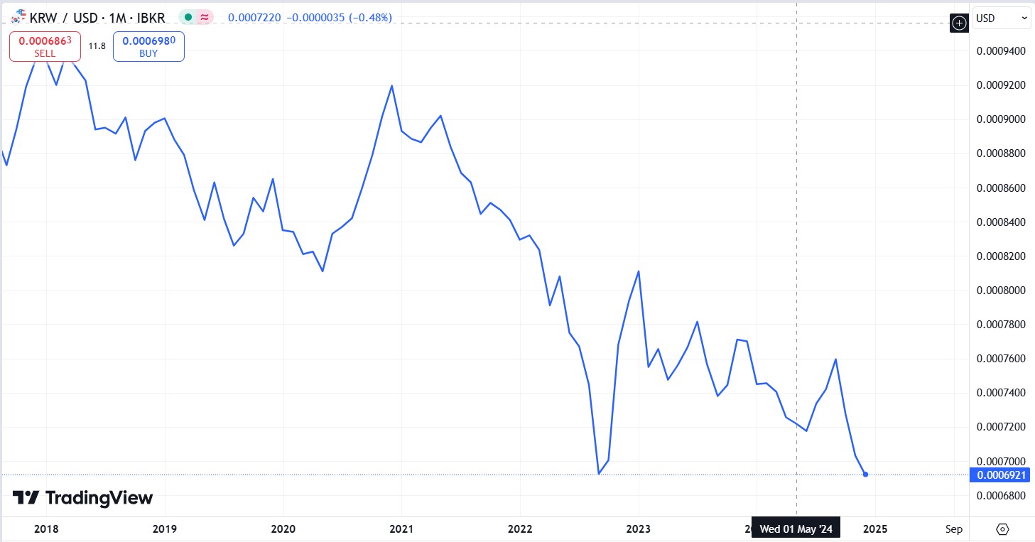 兴业银行合肥分行成功承销全国首批科技创新债券